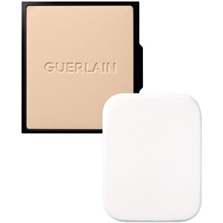 Guerlain Parure Gold Skin Control Refill 