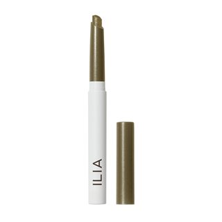 ILIA Beauty Stylus Shadow Stick Patina