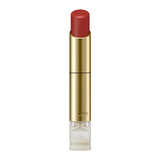 Sensai Lasting Plump Lipstick LP09 Vermilion Red 3.8gr