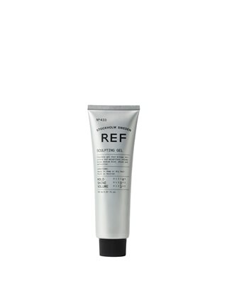 REF REF Sculpting Gel