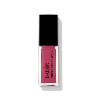 BABOR Super Soft Lip Oil
