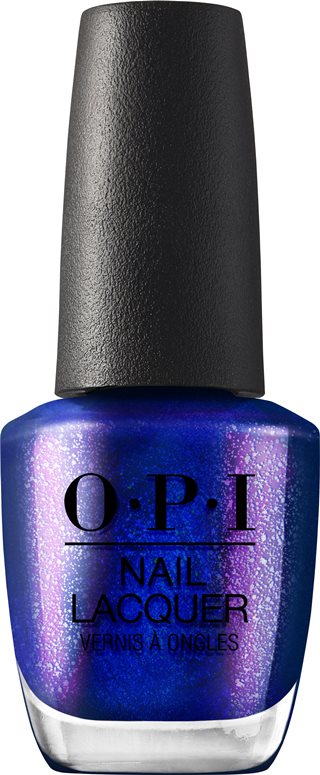 OPI Nagellak Scorpio Seduction 15ml