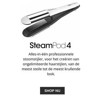Buy L'Oréal Steampod products online