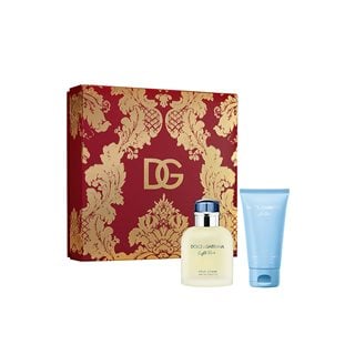 Dolce shine gift discount set