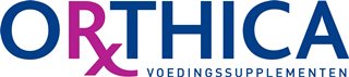 Merk afbeelding - 12