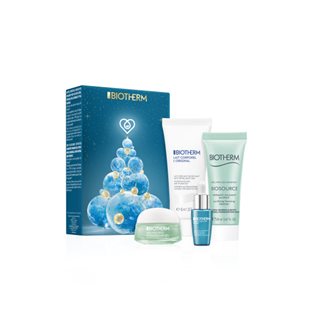 Biotherm Biosource My Hydration Routine Giftset