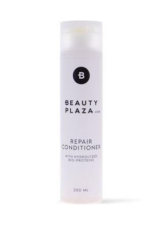 Beauty Plaza Conditionneur réparatrice 250ml