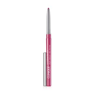 Clinique Clinique Quickliner For Lips
