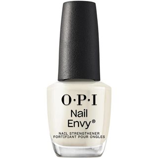 OPI Nail Envy Nail Strengthener 15ml