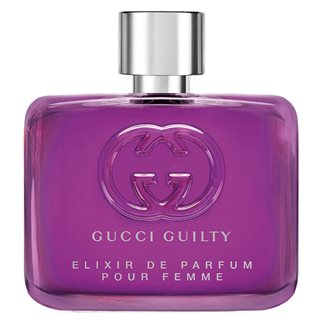 Gucci Gucci Guilty Pour Femme Elixir