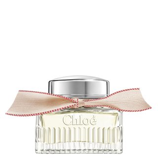 Chloé Chloé Signature Lumineuse Eau de Parfum  30ml