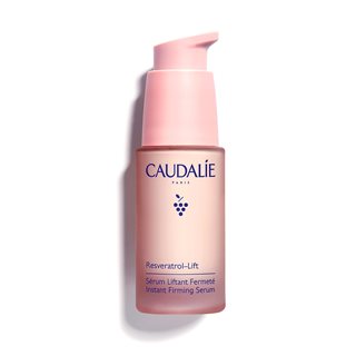 Caudalie Resveratrol-Lift Sérum Liftant Fermeté 30ml