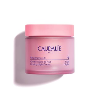 Caudalie Caudalie Resveratrol-Lift Crème Tisane De Nuit