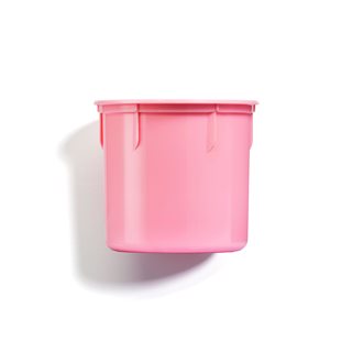 Caudalie Resveratrol-Lift Crème Tisane De Nuit Refill 50ml