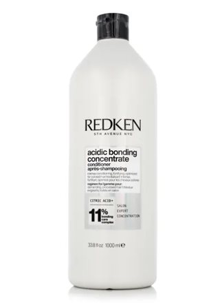 Redken Acidic Bonding Concentrate Conditioner 