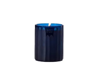 ONNO Collection Muse Royal Scented Candle 8.5x10.5cm
