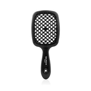 Balmain Hair Couture Detangling Brush Zwart 1Stuks