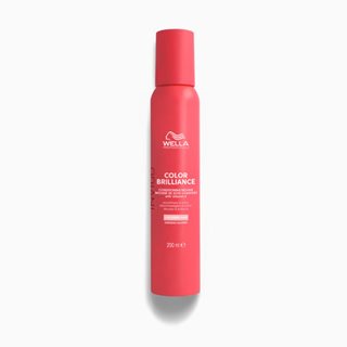 Wella Professionals Invigo Color Brilliance Mousse 200ml