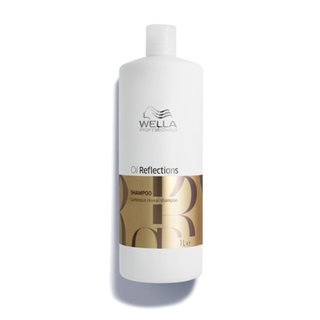 Wella Professionals Oil Reflections Shampoo 1000ml
