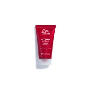 Wella Wella Professionals Care Ultimate Repair Conditioner