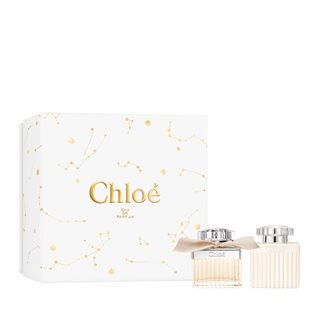 Chloé Chloé Eau de Parfum Giftset