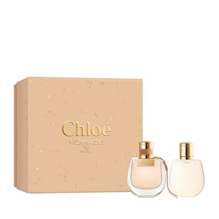 Buy Chloé Nomade Eau de Parfum Giftset