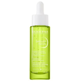 Bioderma Sébium Serum 30ml