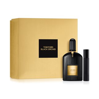 Tom ford black orchid cheap hot sale