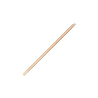 Tools Houten Manicurestokjes 10cm