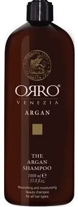 Argan The Argan Shampoo