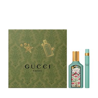 Gucci Flora Gorgeous Jasmine Eau de Parfum Giftset