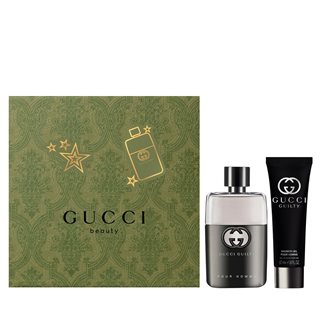 Gucci Guilty Pour Homme Eau de Toilette