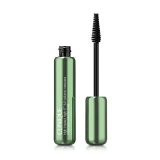 Clinique High Impact High-Fi Full Volume Mascara 02 10ml