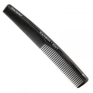 Buy Olivia Garden Carbon + Ion Comb SC-1 Kam | Beauty Plaza