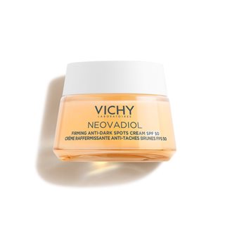 Vichy Neovadiol Dagcrème SPF50 50ml