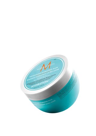 Moroccanoil Hydration Weightless Hydrating Mask