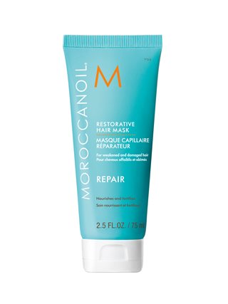 Moroccanoil Repair Restorative Hair Mask