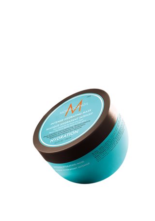 Moroccanoil Hydration Intense Hydrating Mask