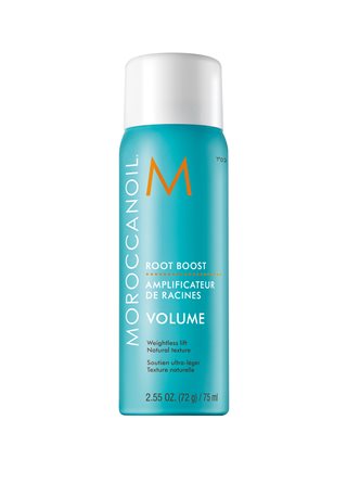 Moroccanoil Volume Amplificateur de racine