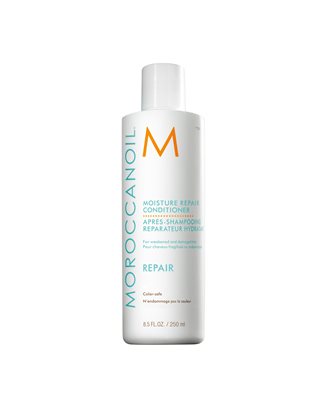 Moroccanoil Repair Moisture Repair Conditioner