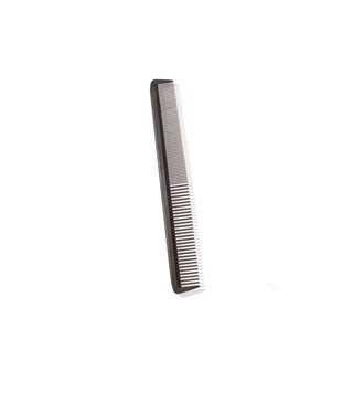 Moroccanoil Combs Cutting Comb