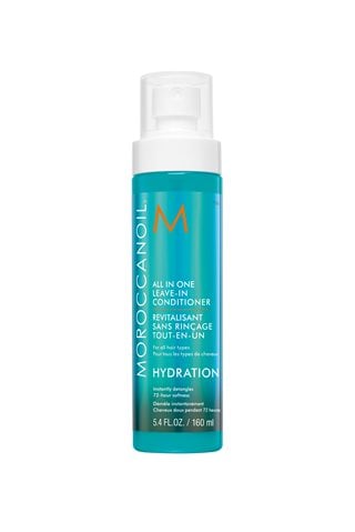 Moroccanoil All-in-one Leave-in Conditioner 160ml