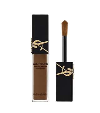 Yves saint outlet laurent concealer