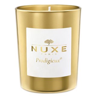 Nuxe Bougie Prodigieuse 140gr