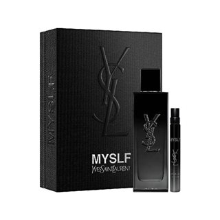 Yves Saint Laurent Yves Saint Laurent MYSLF Eau de Parfum Giftset