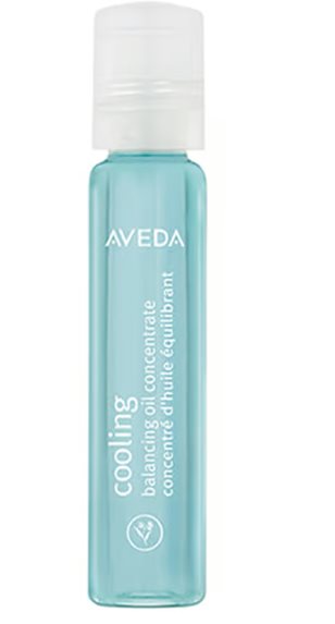 Aveda Aveda Cooling Balancing Oil Concentrate 7ml