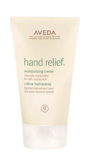 Aveda Moisturizing Hand Cream