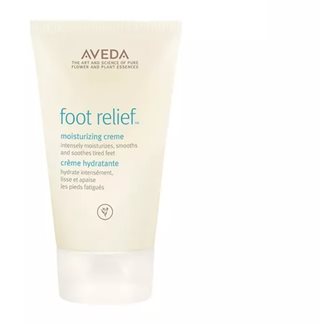 Aveda Moisturizing Foot Cream 125ml