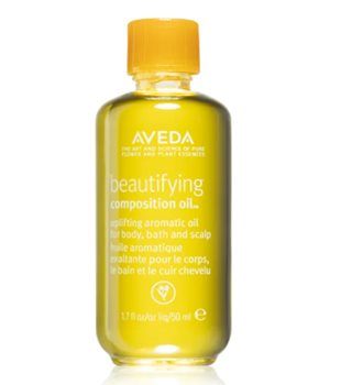 Aveda Aveda Beautifying Composition Oil