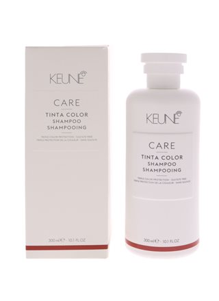 Keune Keune Care Line Tinta Color Shampoing